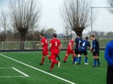 S.K.N.W.K. 2 - Smerdiek 2 (competitie) seizoen 2022-2023 (2/194)